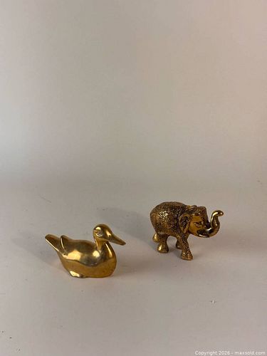 Lot #59 (1 of 7)