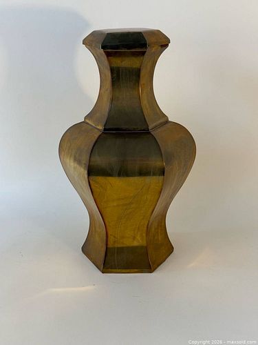 Lot #48 (1 of 4)