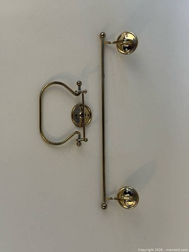 Lot #46 (1 of 3)