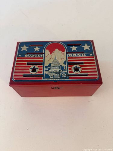 Lot #76 (1 of 4)