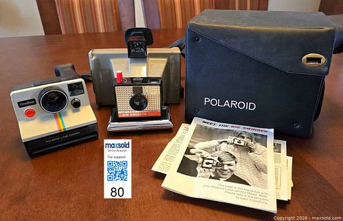 Lot #80 (1 of 8)