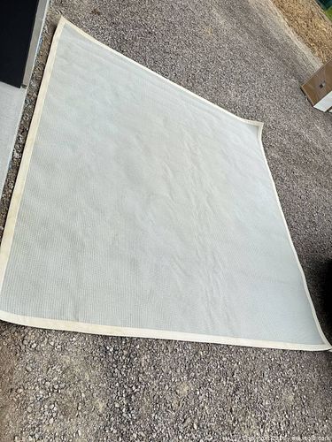 Lot #44 (1 of 14)
