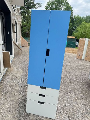 Lot #48 (1 of 4)