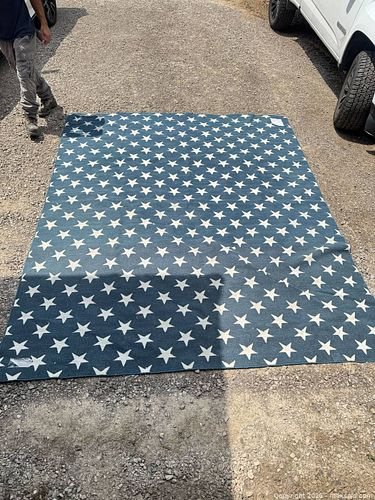 Lot #65 (1 of 4)