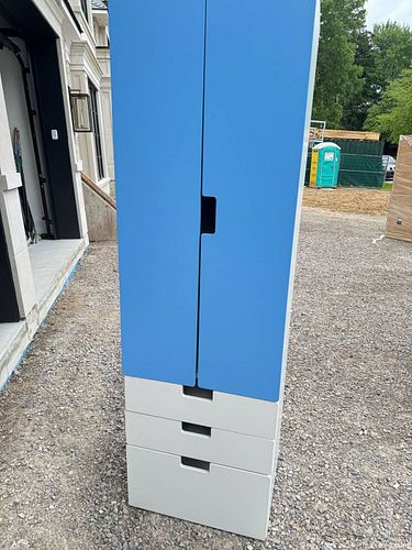 Lot #47 (1 of 3)