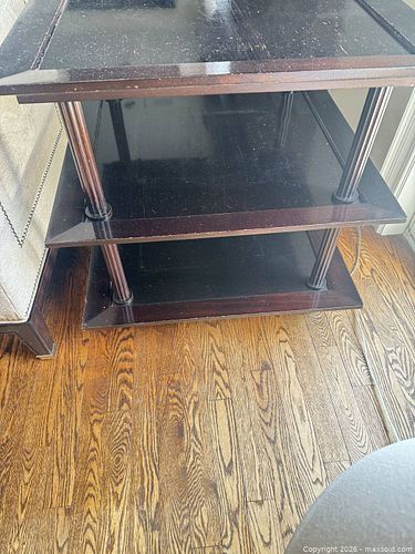 Lot #4 (1 of 16)