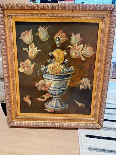 Lot #56 (1 of 12)