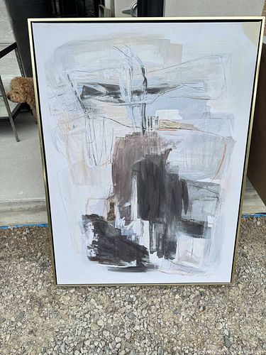 Lot #50 (1 of 7)