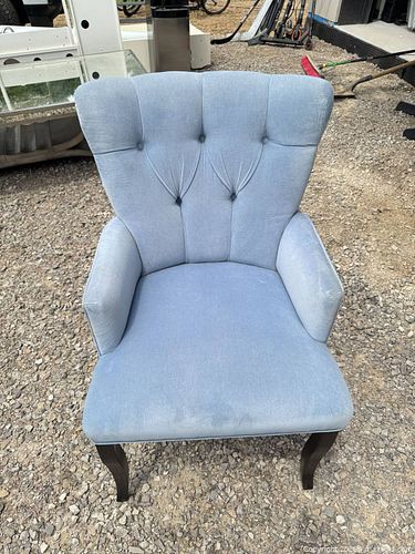 Lot #37 (1 of 14)