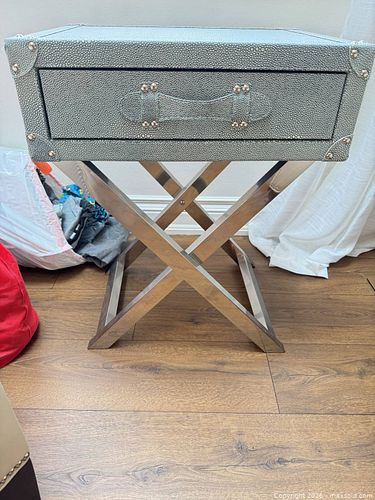 Lot #21 (1 of 11)