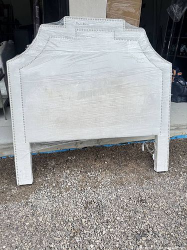 Lot #74 (1 of 8)