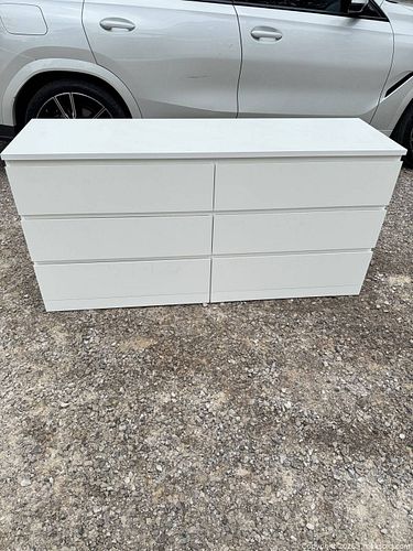 Lot #41 (1 of 9)