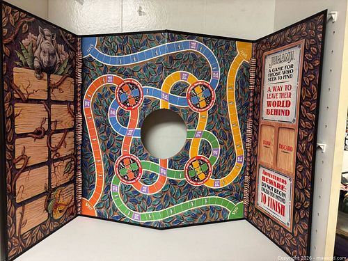 Lot #64 (1 of 6)