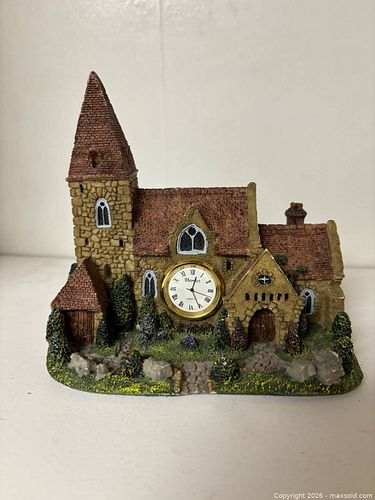 Lot #155 (1 of 6)