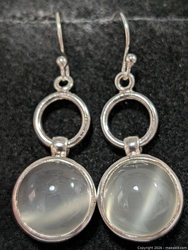 Lot #9 (1 of 3)