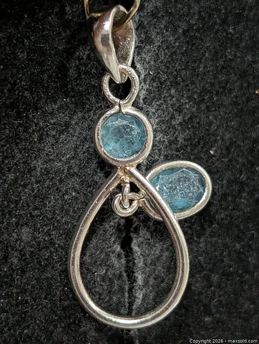 Lot #174 (1 of 3)