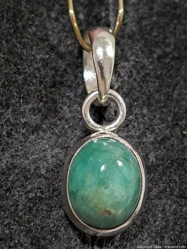 Lot #149 (1 of 3)