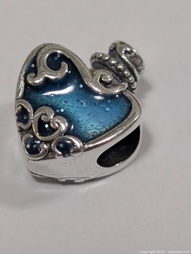 Lot #156 (1 of 2)