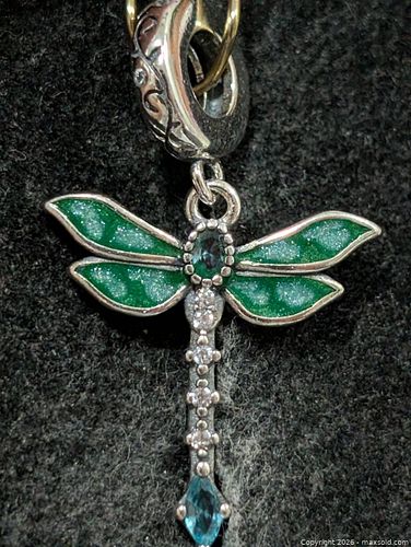 Lot #66 (1 of 3)