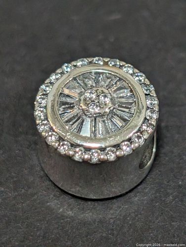 Lot #199 (1 of 2)