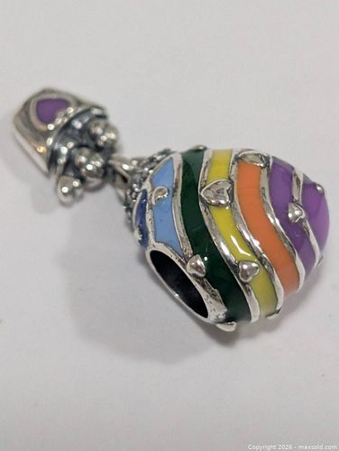 Lot #161 (1 of 2)