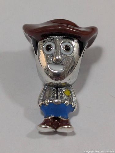 Lot #60 (1 of 3)