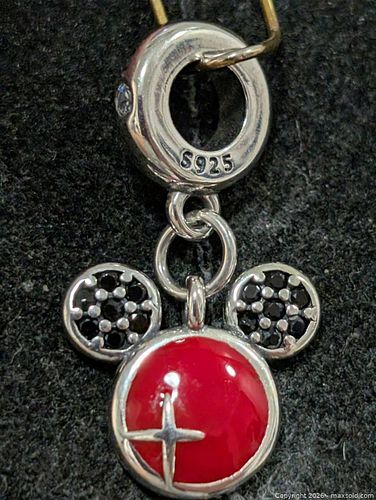 Lot #23 (1 of 3)