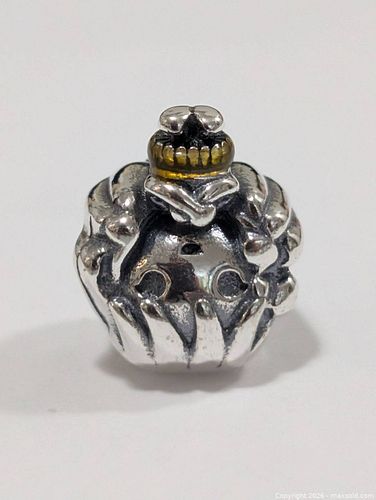 Lot #159 (1 of 3)