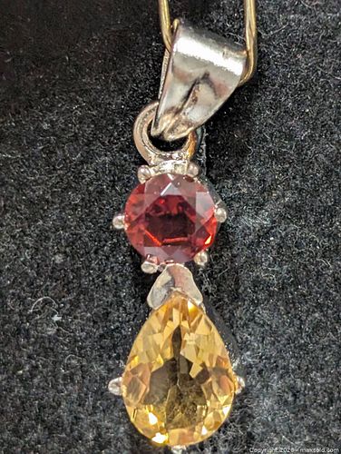 Lot #139 (1 of 3)
