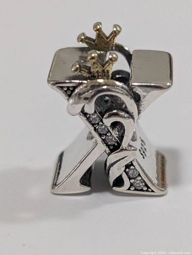 Lot #186 (1 of 3)