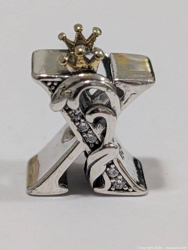 Lot #41 (1 of 3)