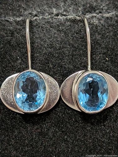 Lot #109 (1 of 3)