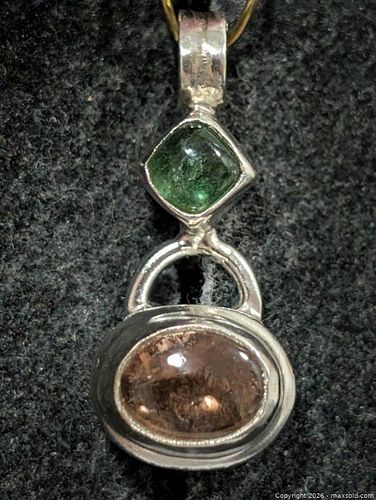 Lot #62 (1 of 3)