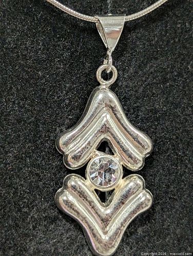 Lot #151 (1 of 3)