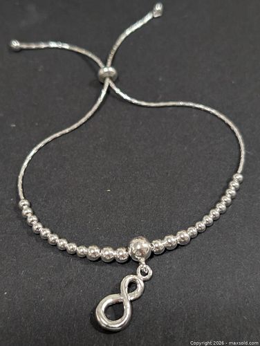 Lot #55 (1 of 3)