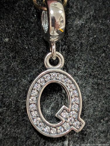 Lot #14 (1 of 3)