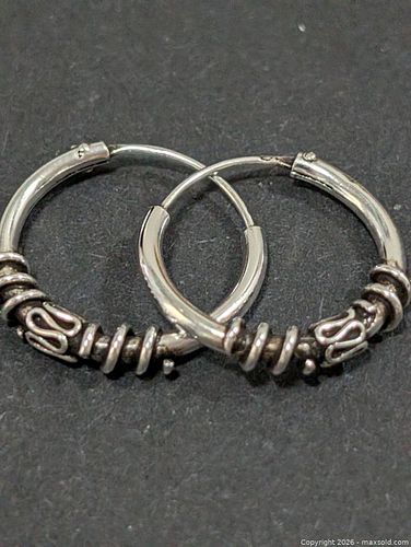 Lot #65 (1 of 2)