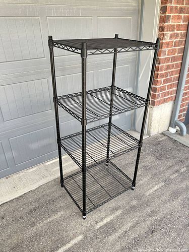 Lot #98 (1 of 4)