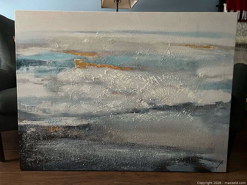 Lot #149 (1 of 6)