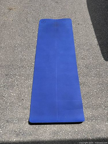 Lot #99 (1 of 2)
