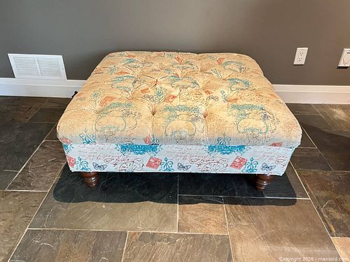 Lot #69 (1 of 7)