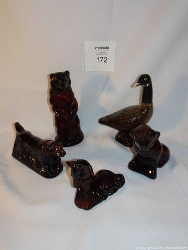 Lot #172 (1 of 14)