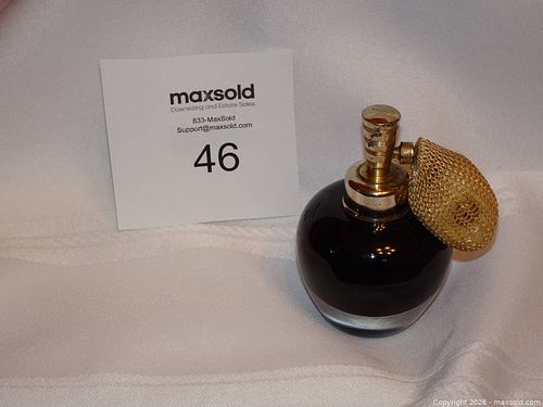 Lot #46 (1 of 10)