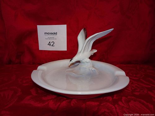 Lot #42 (1 of 8)