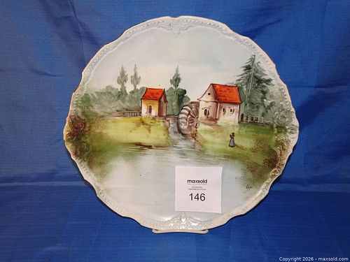 Lot #146 (1 of 6)