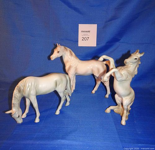 Lot #207 (1 of 16)