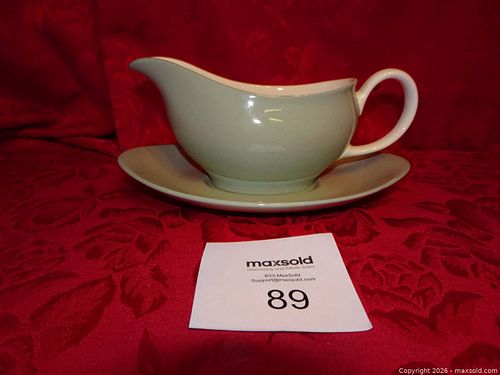 Lot #89 (1 of 11)
