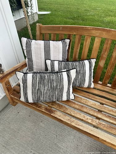 Lot #45 (1 of 3)