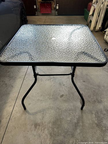 Lot #42 (1 of 4)