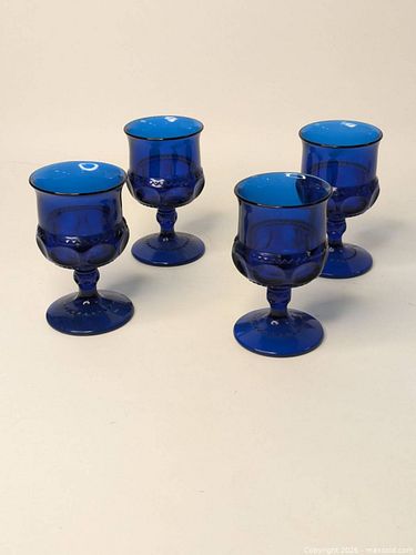 Lot #186 (1 of 9)
